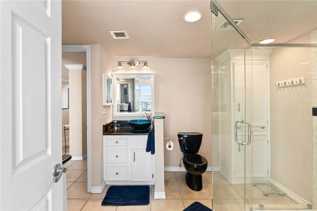 4000 Surfside Blvd 508, Corpus Christi, TX 78402