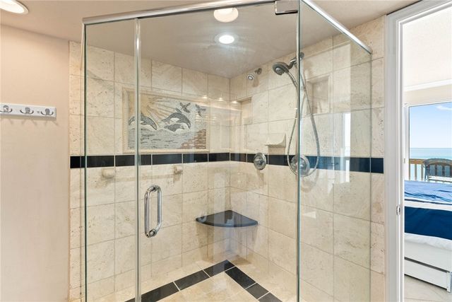 4000 Surfside Blvd 508, Corpus Christi, TX 78402