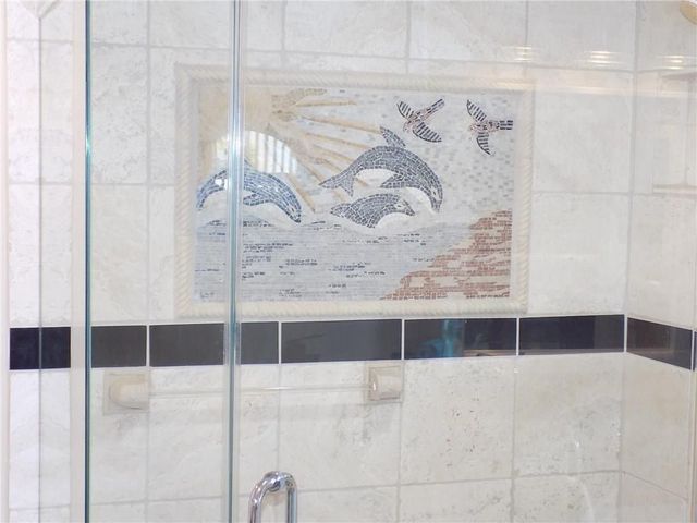 4000 Surfside Blvd 508, Corpus Christi, TX 78402