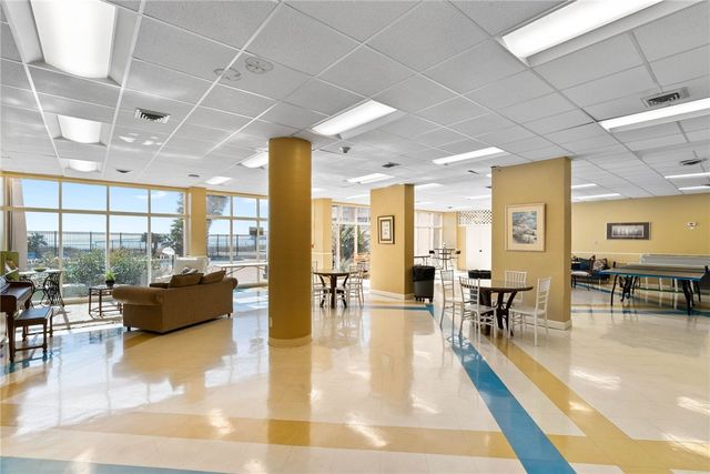 4000 Surfside Blvd 508, Corpus Christi, TX 78402