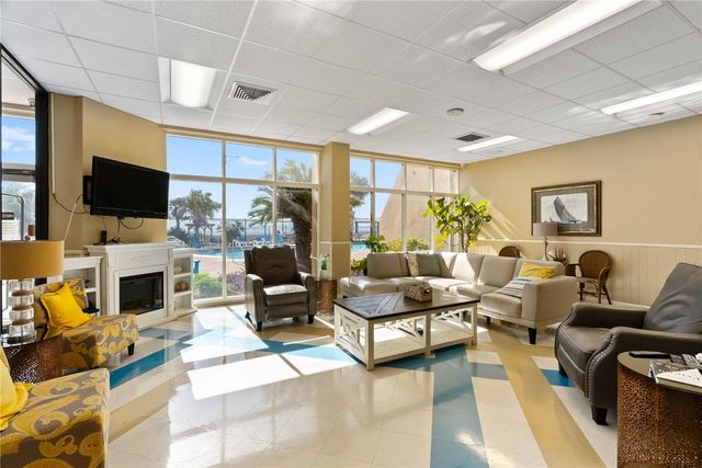 4000 Surfside Blvd 508, Corpus Christi, TX 78402