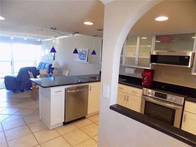 4000 Surfside Blvd 508, Corpus Christi, TX 78402