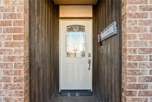 4000 Surfside Blvd 508, Corpus Christi, TX 78402