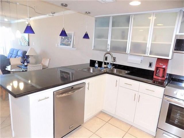 4000 Surfside Blvd 508, Corpus Christi, TX 78402