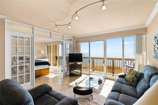 4000 Surfside Blvd 508, Corpus Christi, TX 78402