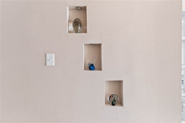 4000 Surfside Blvd 508, Corpus Christi, TX 78402