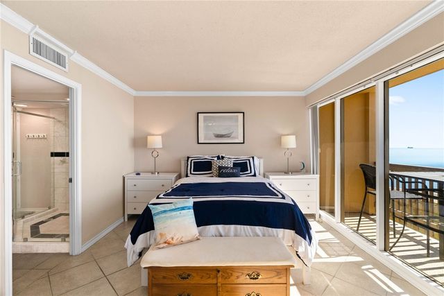 4000 Surfside Blvd 508, Corpus Christi, TX 78402