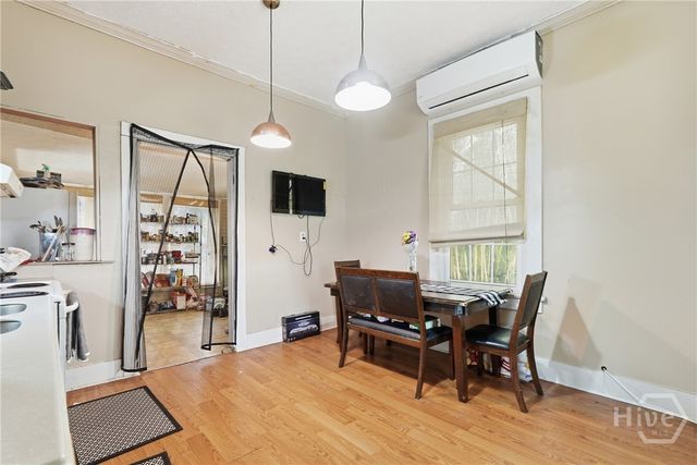 205 Bonnybridge Road, Port Wentworth, GA 31407