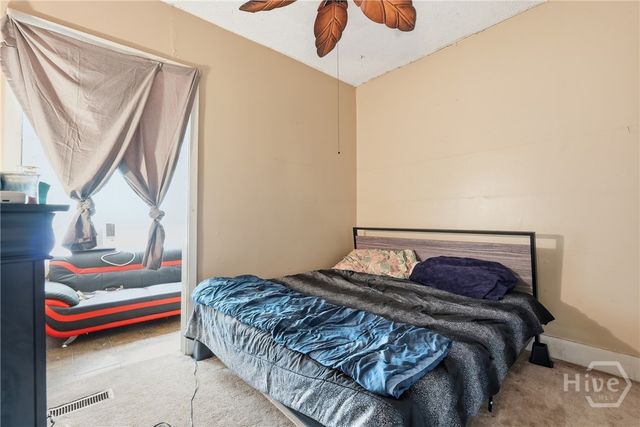 205 Bonnybridge Road, Port Wentworth, GA 31407