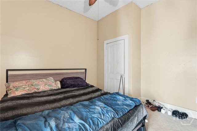 205 Bonnybridge Road, Port Wentworth, GA 31407