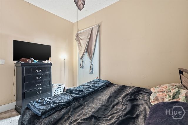 205 Bonnybridge Road, Port Wentworth, GA 31407