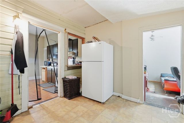 205 Bonnybridge Road, Port Wentworth, GA 31407