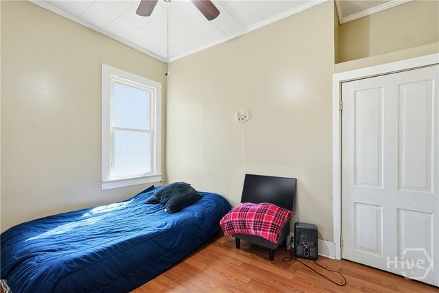 205 Bonnybridge Road, Port Wentworth, GA 31407