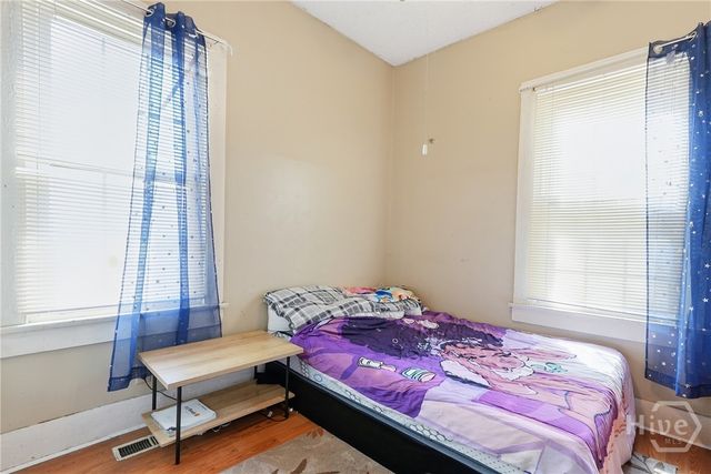 205 Bonnybridge Road, Port Wentworth, GA 31407