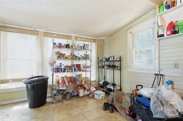 205 Bonnybridge Road, Port Wentworth, GA 31407