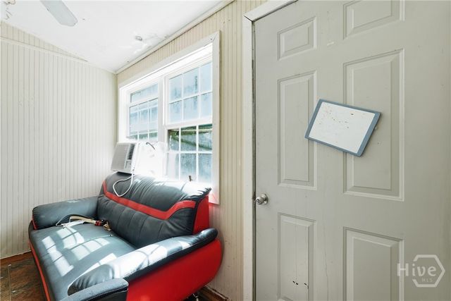 205 Bonnybridge Road, Port Wentworth, GA 31407