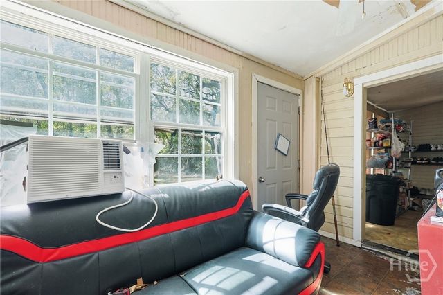 205 Bonnybridge Road, Port Wentworth, GA 31407