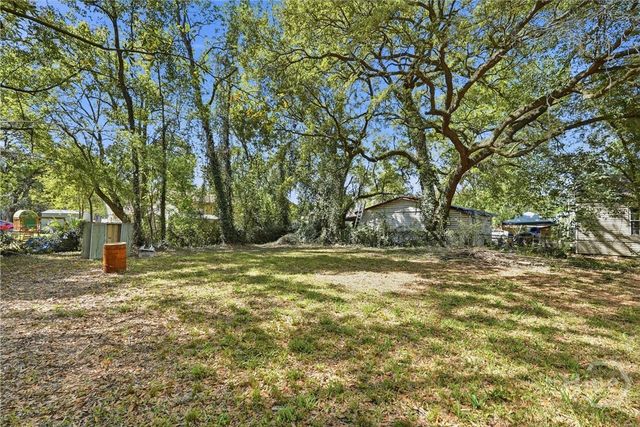 205 Bonnybridge Road, Port Wentworth, GA 31407