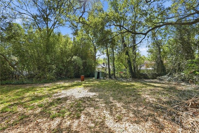 205 Bonnybridge Road, Port Wentworth, GA 31407