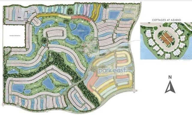 3233 TORTA COURT, Bradenton, FL 34211