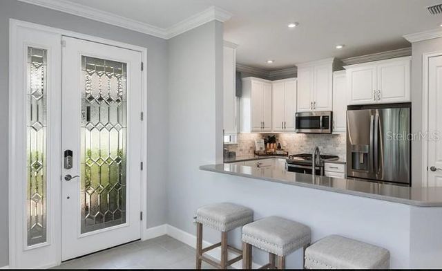 3233 TORTA COURT, Bradenton, FL 34211