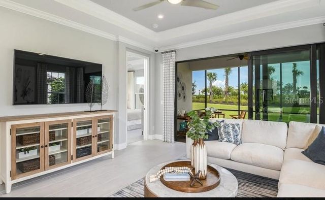 3233 TORTA COURT, Bradenton, FL 34211