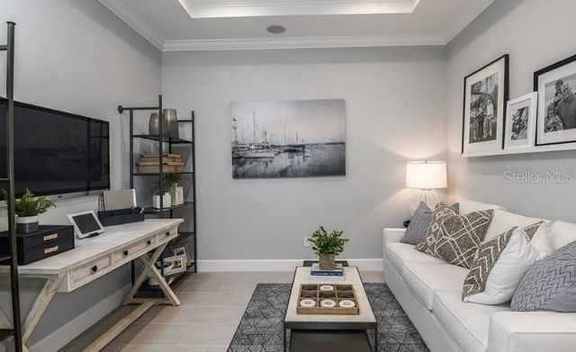 3233 TORTA COURT, Bradenton, FL 34211