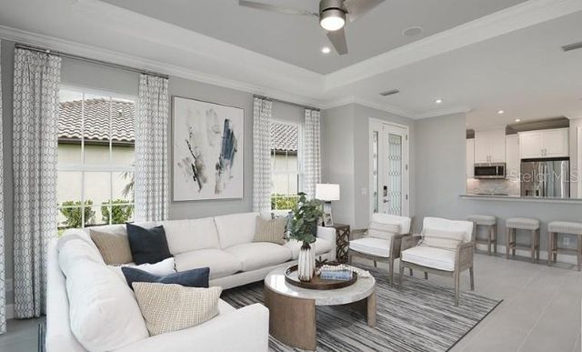 3233 TORTA COURT, Bradenton, FL 34211