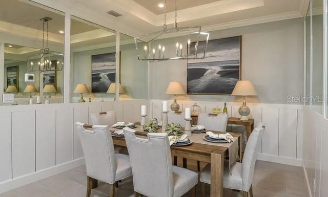 3233 TORTA COURT, Bradenton, FL 34211