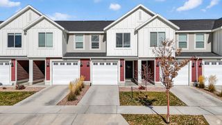 1154 E TRIDENT DR, Saratoga Springs, UT 84045