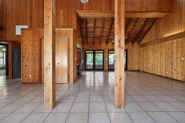 8535 SE MAY TERRACE, Hobe Sound, FL 33455