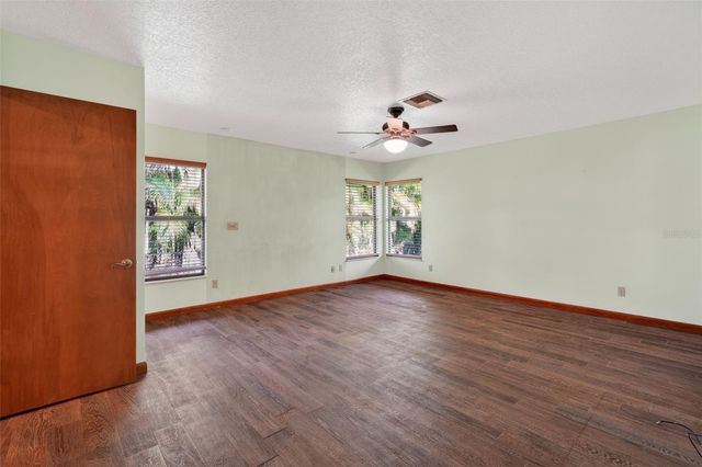 8535 SE MAY TERRACE, Hobe Sound, FL 33455