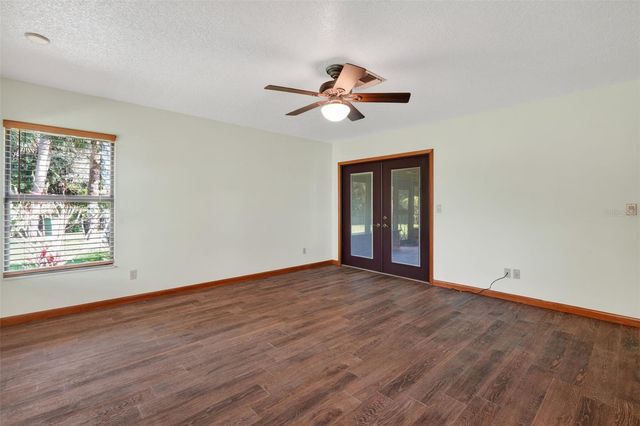 8535 SE MAY TERRACE, Hobe Sound, FL 33455