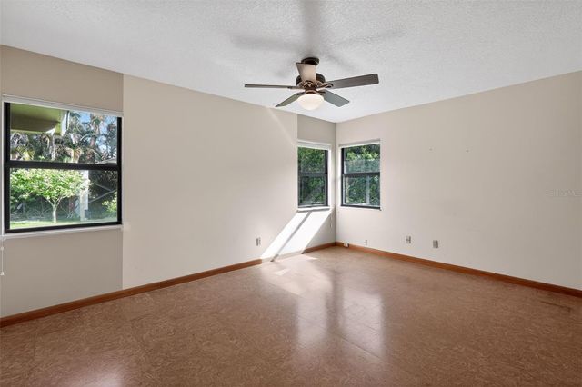 8535 SE MAY TERRACE, Hobe Sound, FL 33455