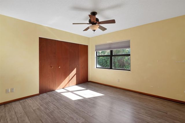 8535 SE MAY TERRACE, Hobe Sound, FL 33455