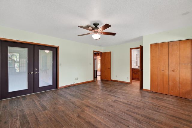 8535 SE MAY TERRACE, Hobe Sound, FL 33455