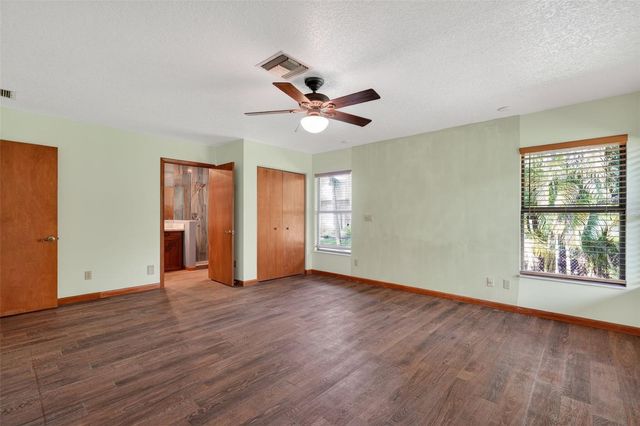 8535 SE MAY TERRACE, Hobe Sound, FL 33455