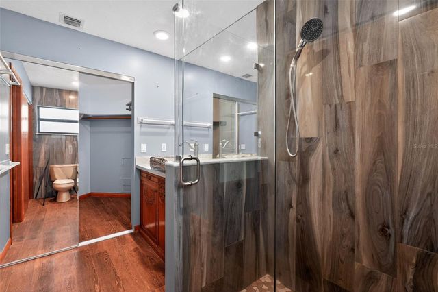 8535 SE MAY TERRACE, Hobe Sound, FL 33455