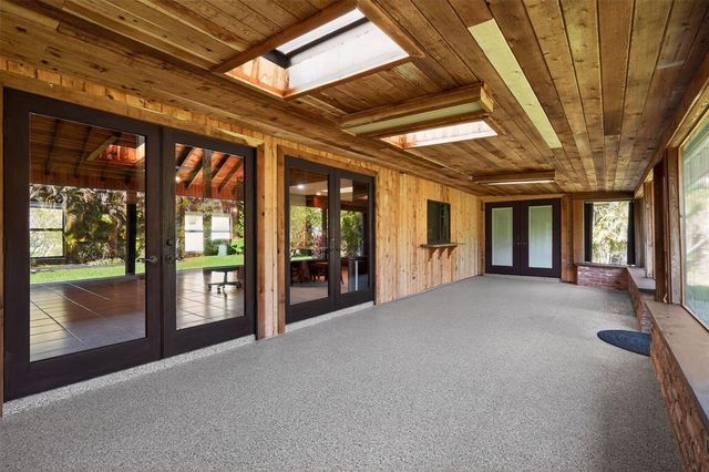 8535 SE MAY TERRACE, Hobe Sound, FL 33455