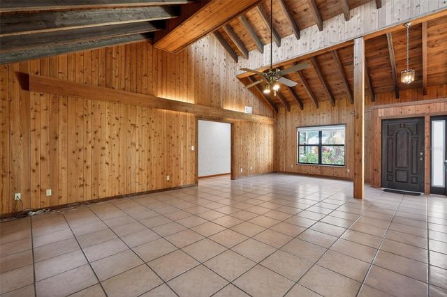 8535 SE MAY TERRACE, Hobe Sound, FL 33455