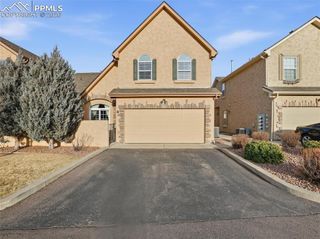 6699 Bethesda Point B, Colorado Springs, CO 80918
