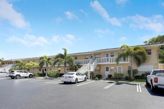 2132 NE 1st Way 204, Boynton Beach, FL 33435