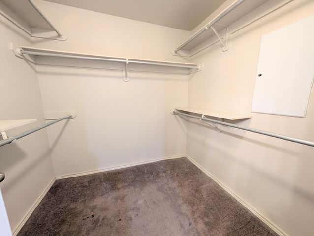 8710 12th Street, Lubbock, TX 79416