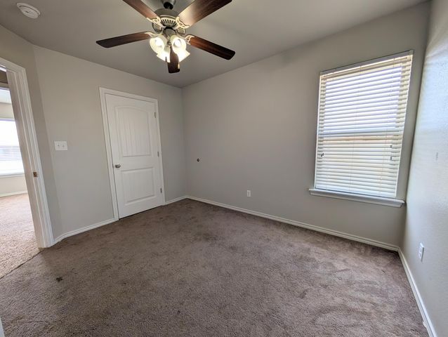 8710 12th Street, Lubbock, TX 79416