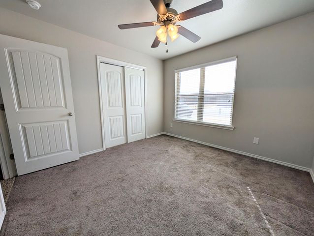 8710 12th Street, Lubbock, TX 79416