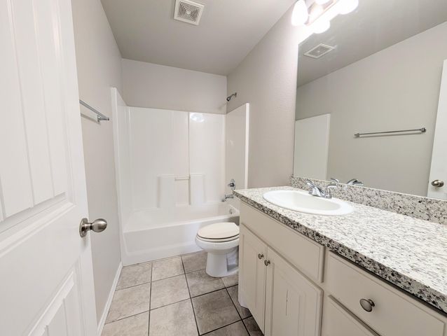 8710 12th Street, Lubbock, TX 79416