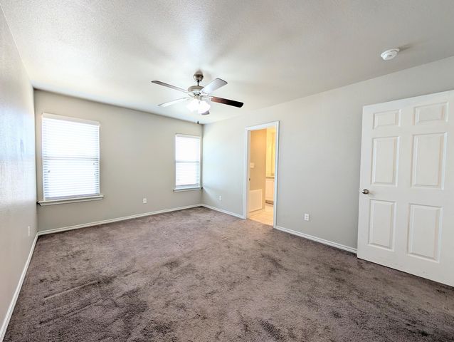 8710 12th Street, Lubbock, TX 79416