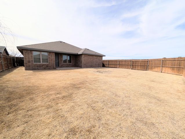 8710 12th Street, Lubbock, TX 79416