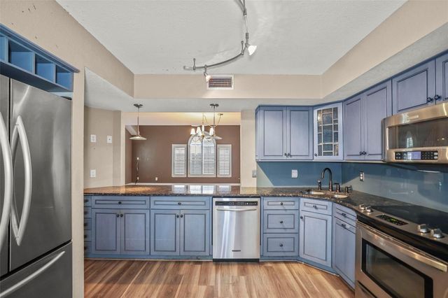 1668 HAMILTON COURT 2061, Dunedin, FL 34698