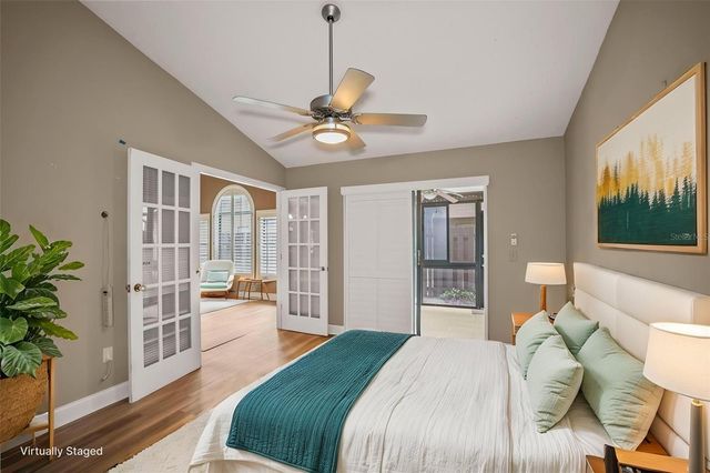 1668 HAMILTON COURT 2061, Dunedin, FL 34698
